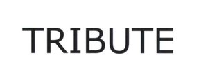 Trademark TRIBUTE