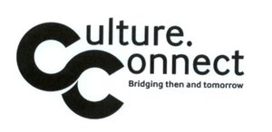 Trademark Culture Connect Bridging then and Tomorrow