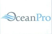 Trademark Ocean Pro