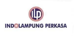 Trademark ILP - INDOLAMPUNG PERKASA.