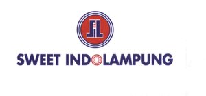 Trademark SIL - SWEET INDOLAMPUNG.