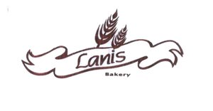 Trademark Lanis Bakery