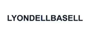 Trademark LYONDELLBASELL