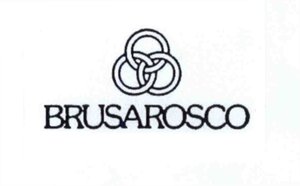 Trademark BRUSAROSCO