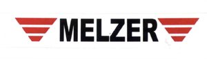 Trademark MELZER