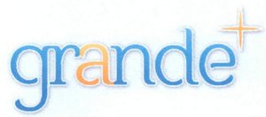 Trademark Grande