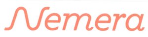 Trademark NEMERA