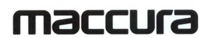 Trademark Maccura
