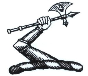 Trademark LUKISAN