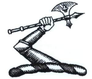 Trademark LUKISAN