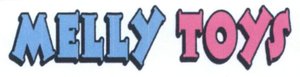 Trademark MELLY TOYS