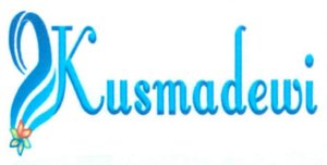 Trademark KUSMADEWI