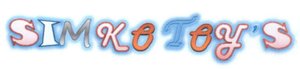 Trademark SIMKO TOYS