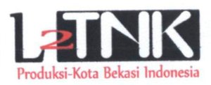 Trademark L2TNK