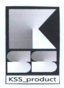 Trademark KSS