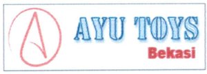 Trademark AYU TOYS