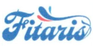 Trademark FITARIS