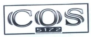 Trademark COS 5172