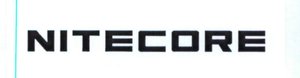 Trademark NITECORE