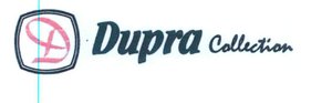 Trademark D DUPRA COLLECTION + LOGO D