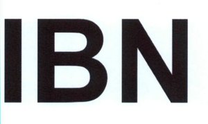 Trademark IBN