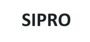 Trademark SIPRO