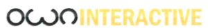 Trademark OWN INTERACTIVE