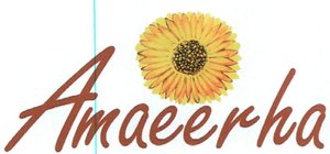 Trademark Amaeerha