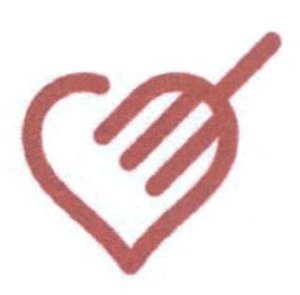 Trademark Logo Unit