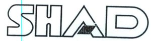 Trademark SHAD