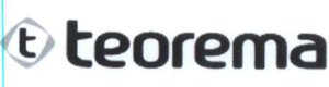 Trademark TEOREMA
