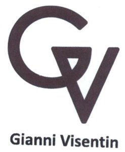 Trademark GIANNI VISENTIN + Logo