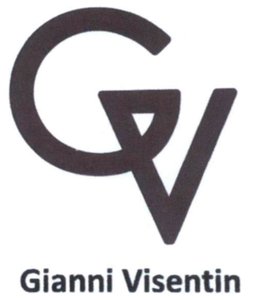 Trademark GIANNI VISENTIN + Logo