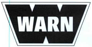 Trademark WARN