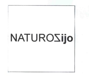 Trademark NATUROSijo