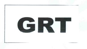 Trademark GRT