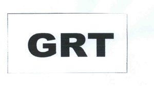Trademark GRT