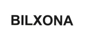 Trademark BILXONA