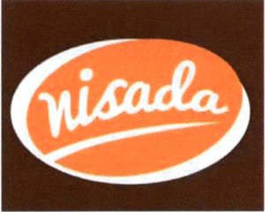 Trademark Nisada