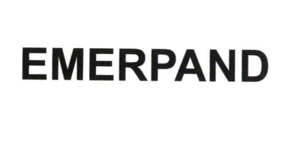 Trademark EMERPAND