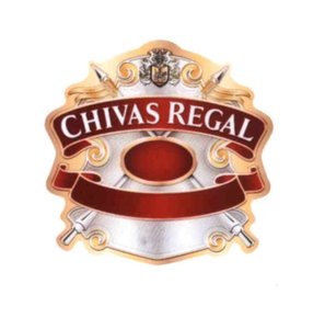 Trademark CHIVAS REGAL