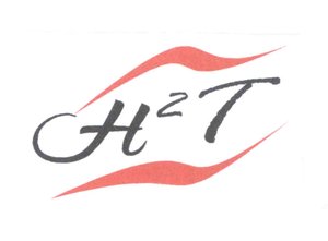 Trademark H2T