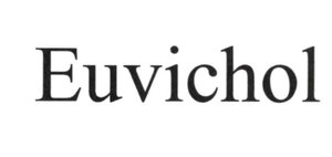 Trademark Euvichol