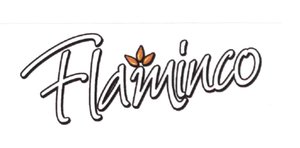 Trademark FLAMINCO