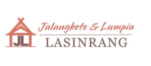 Trademark JL. LASINRANG