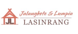 Trademark JL LASINRANG