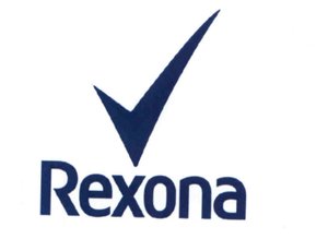 Trademark REXONA