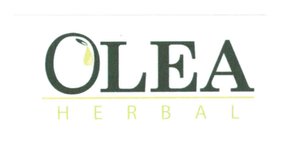 Trademark OLEA HERBAL