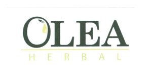 Trademark OLEA HERBAL