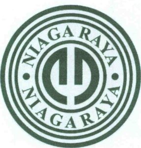 Trademark Niaga Raya